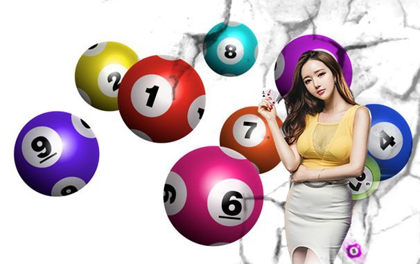 Togel Online Teraman Game Kemujuran Dan Berfungsi