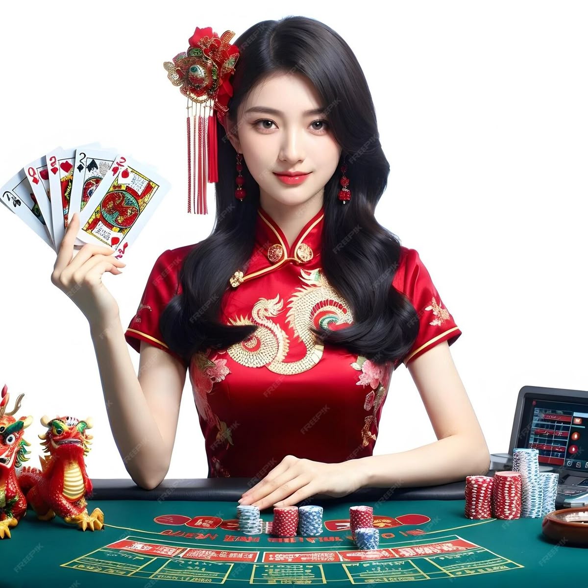 Url Teramai Game Taruhan Poker Online Tercantik Di Nasional