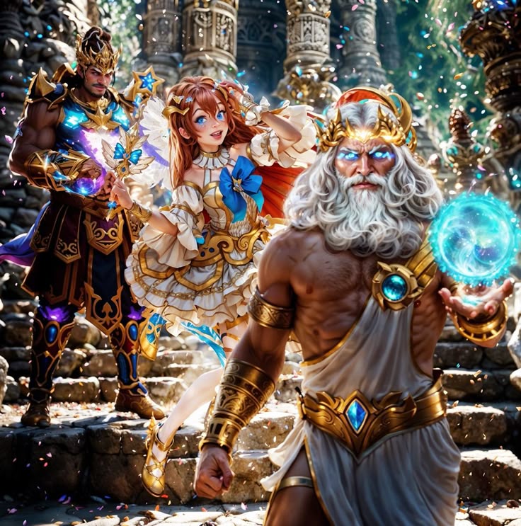 Situs Slot Gacor Online Tercantik Terus Terpercaya 2023