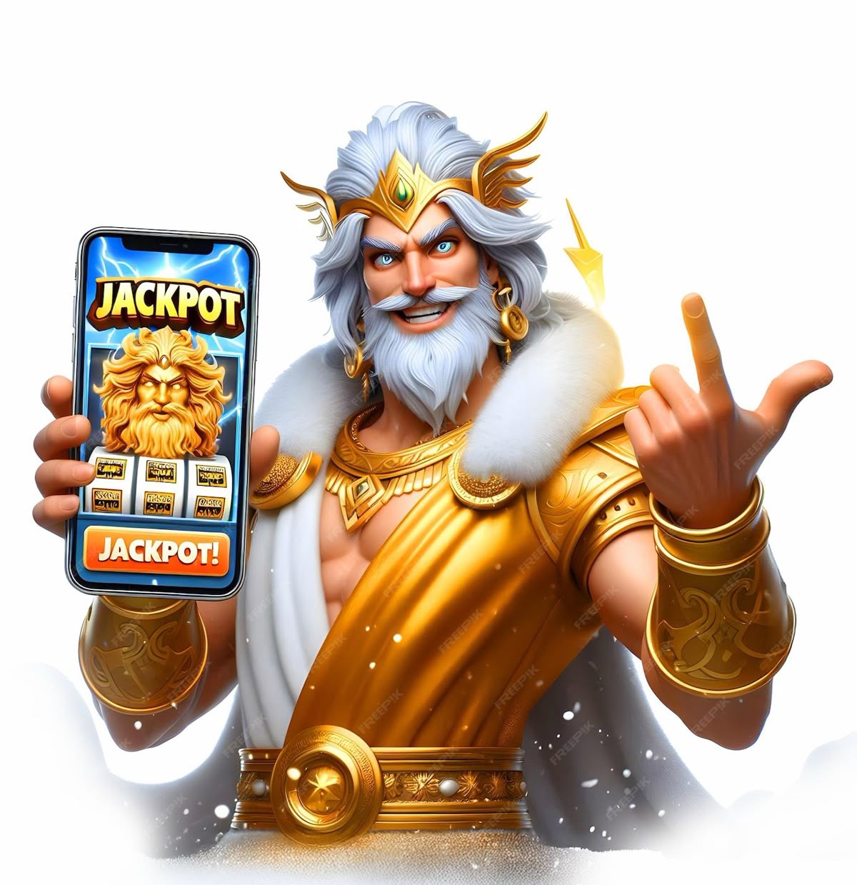 Main Slot Online 24 Jam Lewat Situs Terpopuler Dan Terbaik