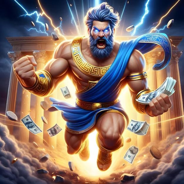 Kemenangan Permainan Slot Gacor Dijamin Menimbulkan Bermacam Capital