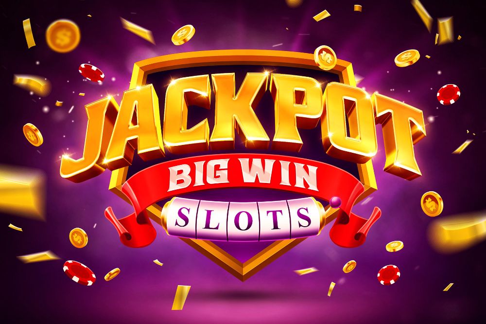 Slot Online Dimana Amat Berlebihan Di Pahami Segala Pemainnya