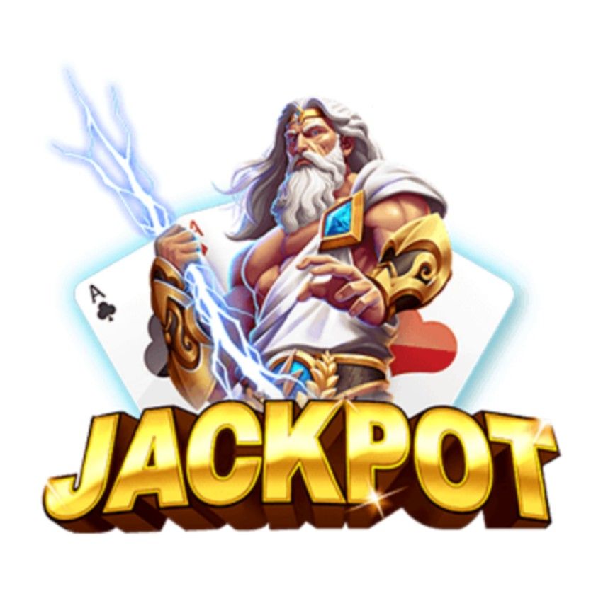 Kerja Slot Gacor Online Di Mana Punya Banyak Kesukaan Permainan Terlengkap